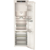 Холодильник Liebherr IRBd5150-20001