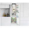 Холодильник Liebherr IRBd5150-20001