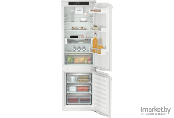 Холодильник Liebherr ICd5123-20001