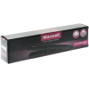 Выпрямитель для волос Maxwell 2219-MW-01
