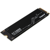 SSD диск Kingston M.2 512Gb KC3000 Series [SKC3000S/512G]