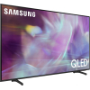Телевизор Samsung QE50Q60ABU