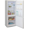 Холодильник Бирюса B-6034