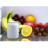 Поглотитель запаха Viomi Deodorization and sterilization for Refrigerator (YMLX033CN)