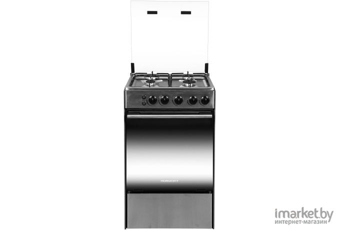 Кухонная плита Horizont GS-13 Gas Stove