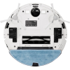 Робот-пылесос iBoto Smart Aqua [L920SW]