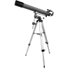 Телескоп Levenhuk BLITZ 80 PLUS (77110)
