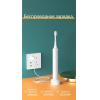 Электрическая зубная щетка inFly Electric Toothbrush T03S Green