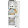 Холодильник Liebherr ICNd5123-20001