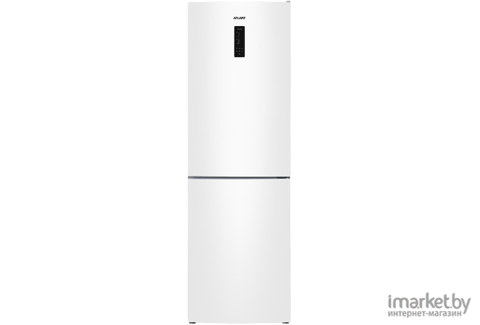 Холодильник ATLANT XM-4624-101-NL