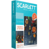 Кухонные весы Scarlett SC-KS57P68