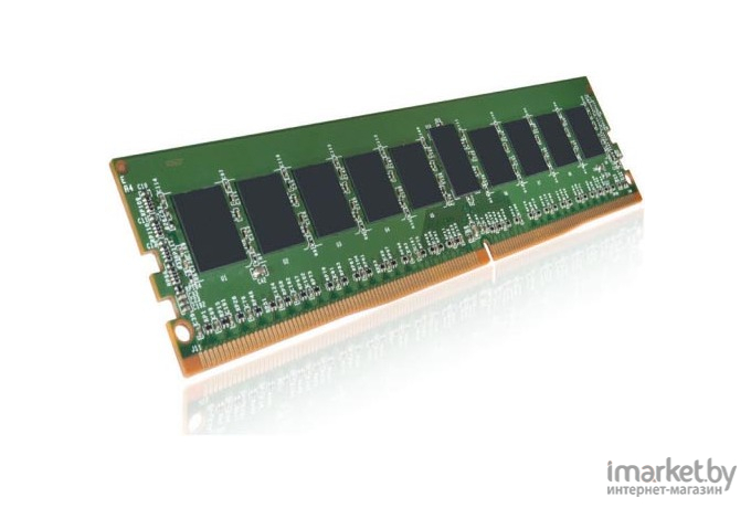 Оперативная память Huawei DDR4 16GB ECC 1R RDIMM [06200304]