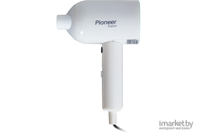 Фен Pioneer HD-1601