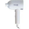 Фен Pioneer HD-1601