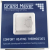 Терморегулятор Grand Meyer MST-5 белый