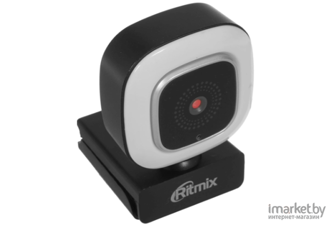 Web-камера Ritmix RVC-220