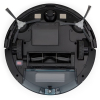 Робот-пылесос Polaris PVCR 3200 IQ Home Aqua черный