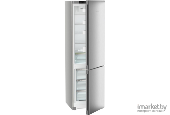 Холодильник Liebherr CNSFF 5704-20 001