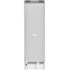 Холодильник Liebherr CNSFF 5704-20 001
