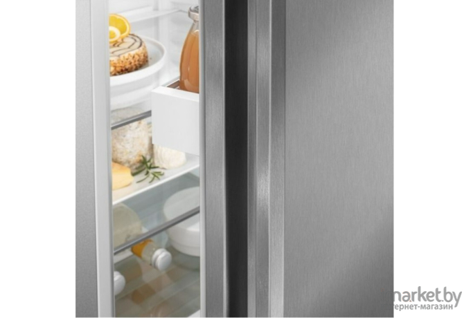 Холодильник Liebherr CNSFD 5724-20 001