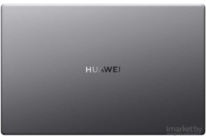 Ноутбук Huawei MateBook D15 [53012JAT]