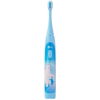 Электрическая зубная щетка inFly Kids Electric Toothbrush T04B Blue [T20040BIN]