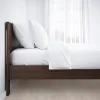 Спальня Ikea Сонгесанд коричневый [294.880.57]