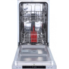 Посудомоечная машина LEX PM 4563 B [CHMI000301]