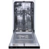 Посудомоечная машина Gorenje GV520E15 [740034]
