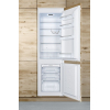 Холодильник Hansa IN BK316.3FNA (1193159)