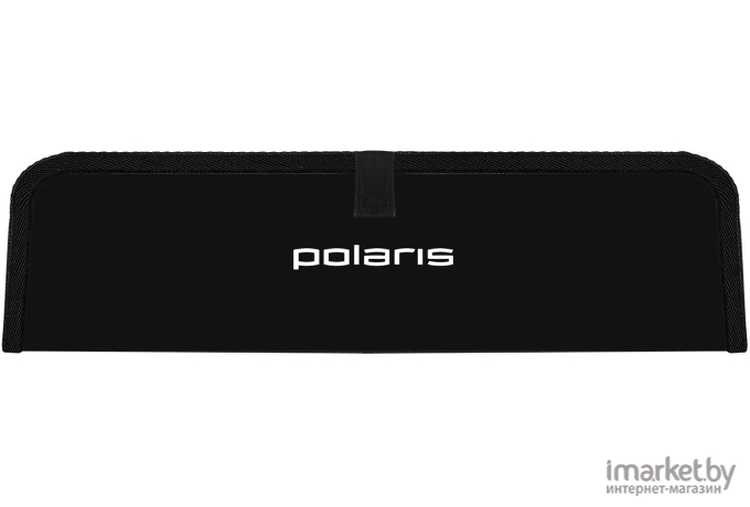Стайлер Polaris PHS 1509TAi черный