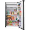 Холодильник Maunfeld MFF83B