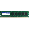 Оперативная память Silicon-Power DDR 3L DIMM 8Gb PC12800 1600Mhz [SP008GLLTU160N02]