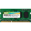 Оперативная память Silicon-Power SO-DIMM DDR 3L DIMM 8Gb PC12800 1600Mhz [SP008GLSTU160N02]