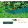 Бордюр садовый Prosperplast Garden Fence терракотовый [IKRR-R624]