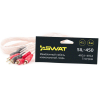 Межблочный кабель Swat SIL-450 [4RCA-4RCA]