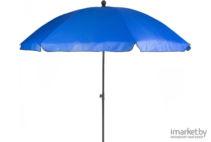 Зонт садовый Green Glade 1191 синий