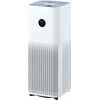 Очиститель воздуха Xiaomi Smart Air Purifier 4 Pro AC-M15-SC White [BHR5056EU]