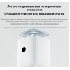 Очиститель воздуха Xiaomi Smart Air Purifier 4 EU AC-M16-SC White [BHR5096GL]