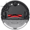 Робот-пылесос Roborock Vacuum Cleaner S5 Max Black [S5E52-00]