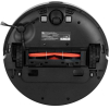 Робот-пылесос Xiaomi Robot Vacuum-Mop 2 Ultra STYTJ05ZHMHW Black [BHR5195EU]