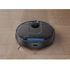 Робот-пылесос Viomi Robot Vacuum Cleaner V2 Max V-RVCLM24B черный [YMVX133CN]
