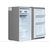 Холодильник Hyundai CO1003 Серебристый