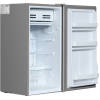 Холодильник Hyundai CO1003 Серебристый