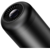 Беспроводной пылесос Baseus H5 Home Use Vacuum Cleaner Dark Space Black (VCSS000101)