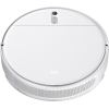 Робот-пылесос Xiaomi Mi Robot Vacuum-Mop 2 Lite White [BHR5959RU]
