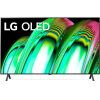 Телевизор LG OLED48A2RLA