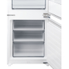 Холодильник Weissgauff WRKI 178 H Inverter NoFrost (429979)
