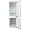 Холодильник Weissgauff WRKI 178 H NoFrost (429978)