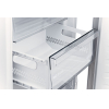Холодильник Weissgauff WRKI 178 H NoFrost (429978)